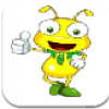 tv V1.3 ׿
