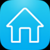 Doby V2.4.8.848 安卓版