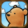 熊天堂（くまぱら） V1.0.1 免费版