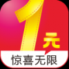 一元一品 V1.0.0 安卓版