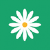 花帮主 V1.0 安卓版