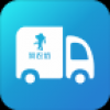 菜鲜达 V1.0.1 安卓版