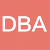 DBA教程 V1.1.2 安卓版
