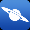 星图:StarChartInfinite V3.0.10 安卓版