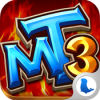 我叫MT3 V1.2.1 ios版