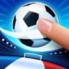 法国弗里克足球2016（Flick Soccer France 2016） V1.0 电脑版
