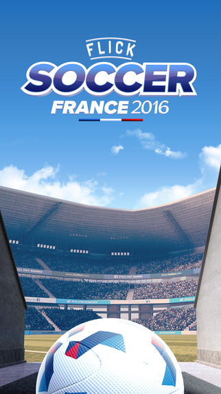 法国弗里克足球2016叉叉助手V2.3.2 安卓版
