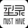 型录 V1.0 安卓版