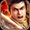 末日之神 V1.1.0 安卓版