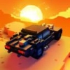 狂暴之路-幸存者（Fury Roads Survivor） V1.0 免费版