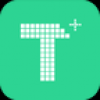 Things+ V1.0.0.20160612 安卓版