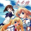 狼少女辛希雅 V1.0 安卓版