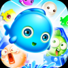 海底消消乐苹果版 V1.1.3 ios版