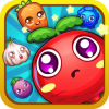 农场消消乐 V1.20.0 ios版