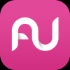 AUֱ V1.3.6 IOS