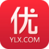 优乐鲜 V1.0 安卓版