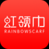 天虹商城 V2.1.3 安卓版