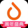 多点 V2.1.0 安卓版
