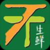 TT生鲜 V1.1.77 安卓版