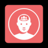 灵感记录APP V3.4.11 安卓版