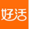 好活平台 V1.0.0 安卓版