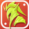 英雄主义 V1.0.0 安卓版