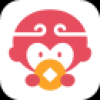大圣返利 V3.0.6.0 安卓版