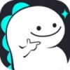 bigo live V1.0.1 ׿