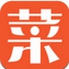 My菜网 V1.3.4 安卓版