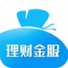 理财金服 V1.0 安卓版
