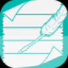 Memo开心随记 V1.0 安卓版