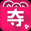 任性夺宝 V1.0 安卓版
