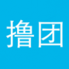 撸团 V1.0.8 安卓版