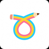 童画秀秀 V1.2.0 安卓版