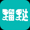 蹓跶蹓跶 V2.1.3 安卓版