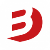 BD贵宾卡 V2.0.0.0 安卓版