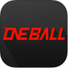 壹球ONEBAL V1.1.1 安卓版