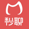 秒聊 V1.0 安卓版