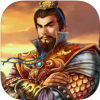 单机群英传 V1.0 ios版