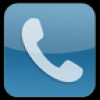 Telephony V1.0 安卓版