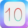 IOS10固件正式版