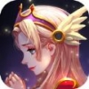 奇迹童话 V1.0.0 电脑版