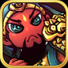 梦幻三国志 V1.3.5 安卓版