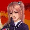沙滩排球 V1.0 安卓版