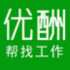 优酬必报 V1.1 安卓版