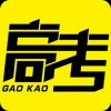 2016高考零分作文 V2.6.0 安卓版