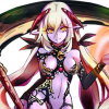 第一战略 V1.031 ios版
