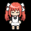 铁球少女 V1.0 安卓版