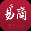 易商理财 V1.0 安卓版