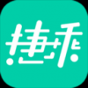 捷乘巴士 V1.01 安卓版